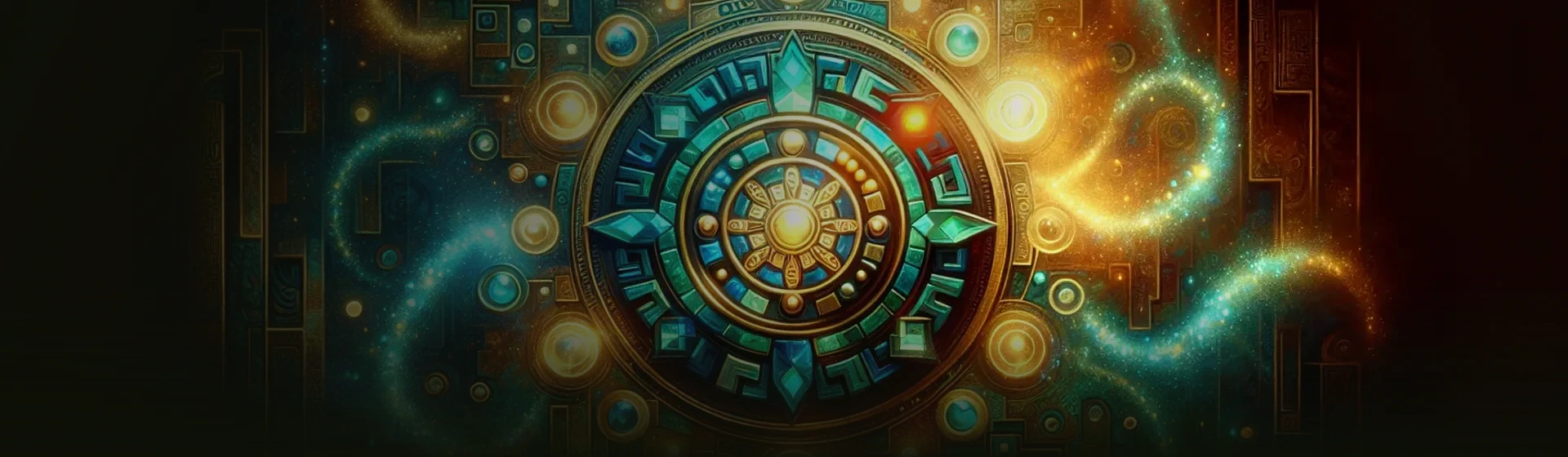 Tikal Casino Auszahlungen | KYC & Bedingungen verstehen